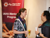 IAHA Forum 2018 (Low Res JPEGs)-68