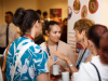 IAHA Forum 2018 (Low Res JPEGs)-71