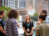 IAHA Forum 2018 (Low Res JPEGs)-73