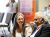 IAHA Forum 2018 (Low Res JPEGs)-75