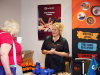 IAHA Forum 2018 (Low Res JPEGs)-76