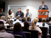 IAHA Forum 2018 (Low Res JPEGs)-79