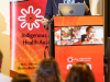 IAHA Forum 2018 (Low Res JPEGs)-80