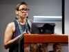 IAHA Forum 2018 (Low Res JPEGs)-81