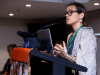 IAHA Forum 2018 (Low Res JPEGs)-82
