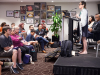 IAHA Forum 2018 (Low Res JPEGs)-83