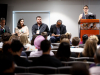 IAHA Forum 2018 (Low Res JPEGs)-85