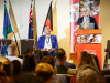 IAHA Forum 2018 (Low Res JPEGs)-88