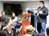 IAHA Forum 2018 (Low Res JPEGs)-90