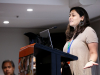 IAHA Forum 2018 (Low Res JPEGs)-93