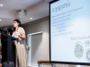 IAHA Forum 2018 (Low Res JPEGs)-94