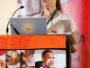IAHA Forum 2018 (Low Res JPEGs)-95