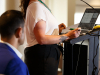 IAHA Forum 2018 (Low Res JPEGs)-96