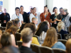 IAHA Forum 2018 (Low Res JPEGs)-97
