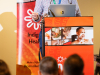 IAHA Forum 2018 (Low Res JPEGs)-98