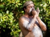 Tribal-Warrior-Low-Res-JPEGs-17