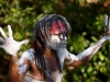 Tribal-Warrior-Low-Res-JPEGs-20
