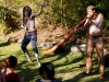 Tribal-Warrior-Low-Res-JPEGs-37