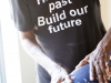 Workshops-Saturday-Low-Res-JPEGs-14