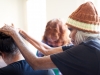 Workshops-Saturday-Low-Res-JPEGs-21