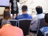 Workshops-Saturday-Low-Res-JPEGs-38