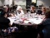 Workshops-Saturday-Low-Res-JPEGs-42