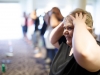 Workshops-Saturday-Low-Res-JPEGs-7