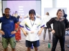 Workshops-Saturday-Low-Res-JPEGs-8