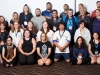 Workshops-Saturday-Low-Res-JPEGs-9