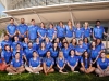 2019-HFTC-Groups-Low-Res-JPEGs-1