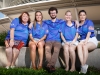 2019-HFTC-Groups-Low-Res-JPEGs-10