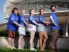 2019-HFTC-Groups-Low-Res-JPEGs-11