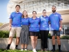 2019-HFTC-Groups-Low-Res-JPEGs-12