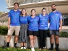 2019-HFTC-Groups-Low-Res-JPEGs-13