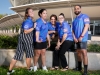 2019-HFTC-Groups-Low-Res-JPEGs-14