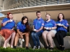 2019-HFTC-Groups-Low-Res-JPEGs-15