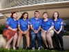2019-HFTC-Groups-Low-Res-JPEGs-16