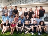 2019-HFTC-Groups-Low-Res-JPEGs-17