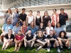 2019-HFTC-Groups-Low-Res-JPEGs-18