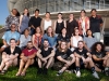 2019-HFTC-Groups-Low-Res-JPEGs-19
