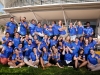 2019-HFTC-Groups-Low-Res-JPEGs-2