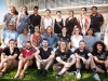 2019-HFTC-Groups-Low-Res-JPEGs-20