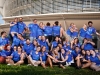 2019-HFTC-Groups-Low-Res-JPEGs-3