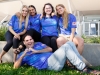 2019-HFTC-Groups-Low-Res-JPEGs-4