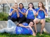 2019-HFTC-Groups-Low-Res-JPEGs-5