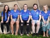2019-HFTC-Groups-Low-Res-JPEGs-6