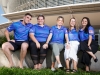 2019-HFTC-Groups-Low-Res-JPEGs-7