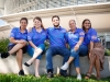 2019-HFTC-Groups-Low-Res-JPEGs-8