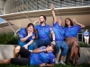 2019-HFTC-Groups-Low-Res-JPEGs-9