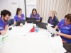 2019-HFTC-Saturday-Low-Res-JPEGs-12